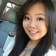 Trish Nguyen