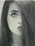 Reham M...