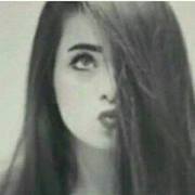 Reham Mamdouh