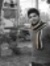 Awad Ab...