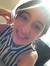 Tarah M...