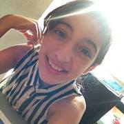 Tarah Mifsud