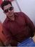 Anil Maran
