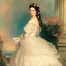 Lady Coddington