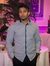 Naresh ...