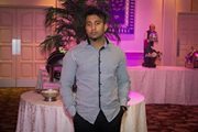 Naresh Kuloththunkan