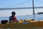 Anoop Chaurasiya