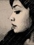 Maribel...