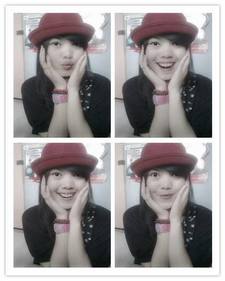 Ria Ayu