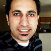Jad Lababneh