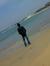 Nivesh ...