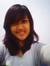 Laras Dewi