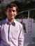 Ajay Roy