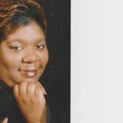 Felisa Jefferson-logan