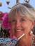 Trish Meade