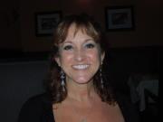 Christine Giarrusso risner