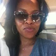 Kimberly Starks