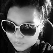 Hope Ruiz