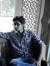 Abhishe...