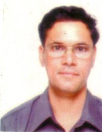 Niranjan Hegde