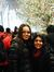 Geri Gluck