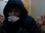Yehya M. zakaria