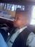 Tomeka ...