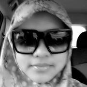 Adyna Wiratma
