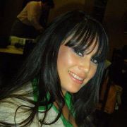 Nanda Cordova