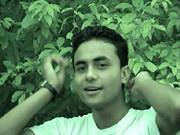 Bibek Thapa