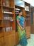 Arthi Sobi