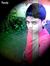 Mohamed...