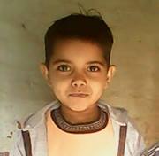 Anand Singh