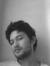 Mayank ...