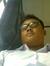 Hamza S...