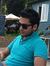 Laith S...
