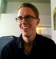 Cody Pederson