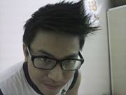 Huy Cận