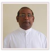 Suresh Kagoo