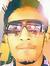 Vishal ...