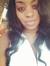 Kimberl...