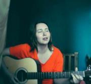 Нина Ульихина