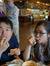 Eryn Chan