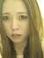 Christa...