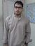Prakash...