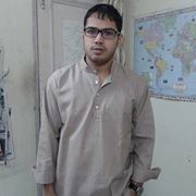 Prakash Jha