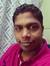 Nishan ...