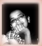 Shaivya Srivastava