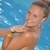 Anna Subbotina