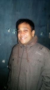 Nirrav